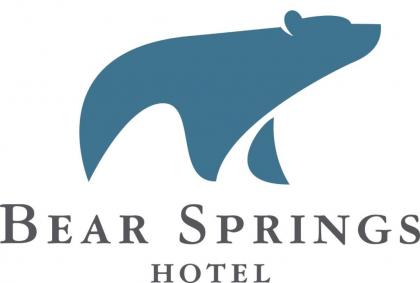 Bear Springs Hotel - image 2