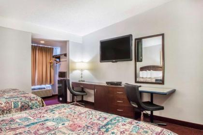 Rodeway Inn & Suites New Paltz- Hudson Valley - image 12