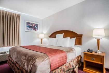 Rodeway Inn & Suites New Paltz- Hudson Valley - image 13