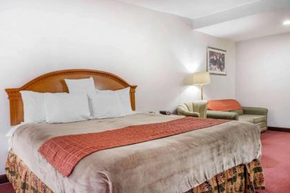 Rodeway Inn & Suites New Paltz- Hudson Valley - image 15