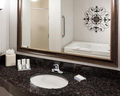 Hilton Garden Inn Denver Highlands Ranch - image 3