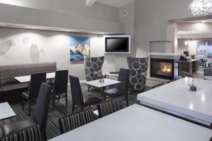 Residence Inn Denver Highlands Ranch - image 12