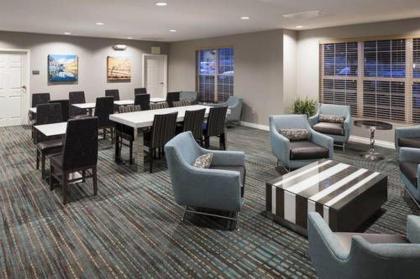 Residence Inn Denver Highlands Ranch - image 3