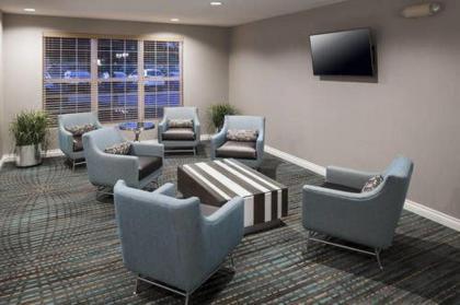 Residence Inn Denver Highlands Ranch - image 4