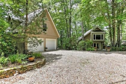 Smallwood Cute Highlands Home with Screened Porch! - image 8