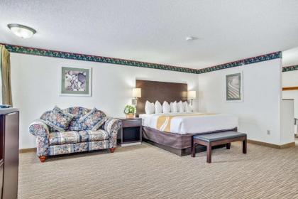 Quality Inn Near Mount Rushmore - image 15