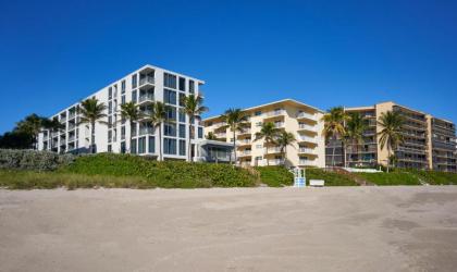 Hillsboro Beach Resort - image 15