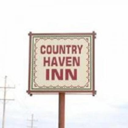 Country Haven Inn - image 11