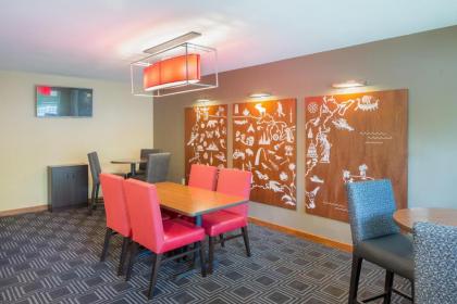 TownePlace Suites by Marriott Portland Hillsboro - image 12