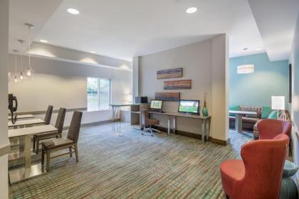 Residence Inn Portland Hillsboro - image 7