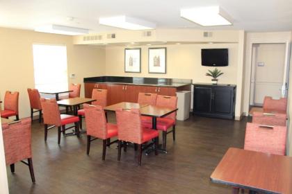 Extended Stay America Suites - Portland - Hillsboro - image 10