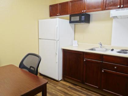 Extended Stay America Suites - Portland - Hillsboro - image 11