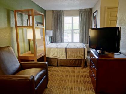 Extended Stay America Suites - Portland - Hillsboro - image 12