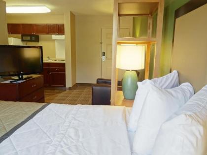 Extended Stay America Suites - Portland - Hillsboro - image 13