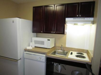 Extended Stay America Suites - Portland - Hillsboro - image 15