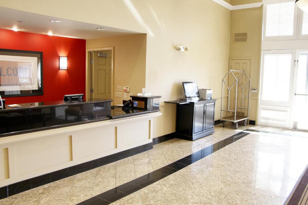 Extended Stay America Suites - Portland - Hillsboro - image 7