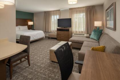 Staybridge Suites - Hillsboro North an IHG Hotel - image 11