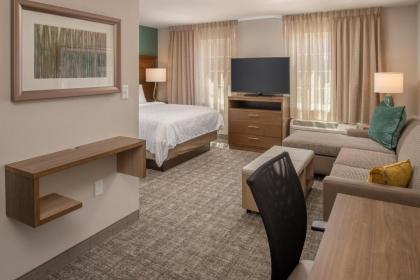 Staybridge Suites - Hillsboro North an IHG Hotel - image 12