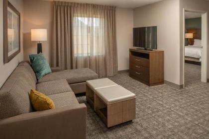 Staybridge Suites - Hillsboro North an IHG Hotel - image 13