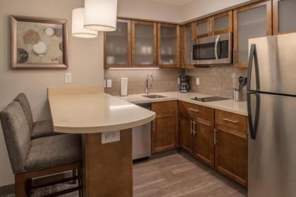 Staybridge Suites - Hillsboro North an IHG Hotel - image 3