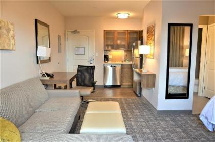 Staybridge Suites - Orenco Station an IHG Hotel - image 10