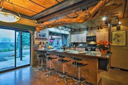 Willamette Valley Apt - Surrounded by Wineries! - image 12