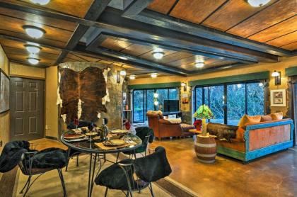 Willamette Valley Apt - Surrounded by Wineries! - image 14