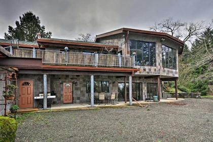 Willamette Valley Apt - Surrounded by Wineries! - image 15