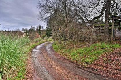 Willamette Valley Apt - Surrounded by Wineries! - image 2