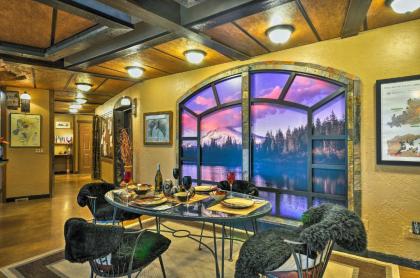 Willamette Valley Apt - Surrounded by Wineries! - image 5