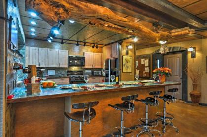 Willamette Valley Apt - Surrounded by Wineries! - image 7