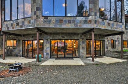 Willamette Valley Apt - Surrounded by Wineries! - image 8