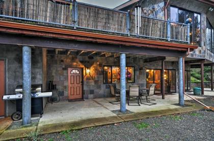 Willamette Valley Apt - Surrounded by Wineries! - image 9