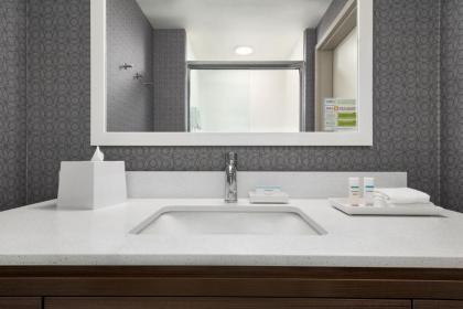 Home2 Suites By Hilton Portland Hillsboro - image 5