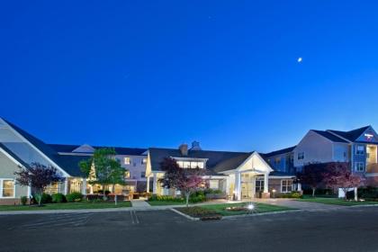 Residence Inn Bridgewater Branchburg - image 12