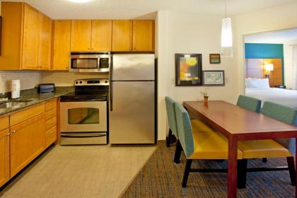 Residence Inn Bridgewater Branchburg - image 7