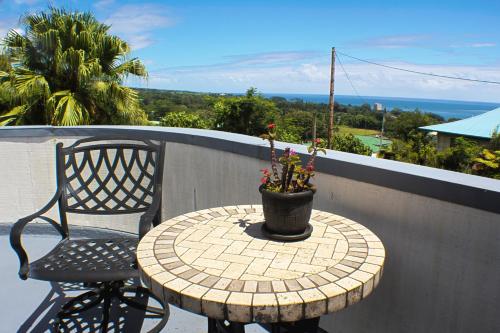 Hilltop Legacy Vacation Rental - image 2