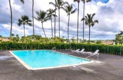 Apartment in Hilo Hawaii