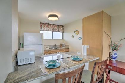 Hilo Condo with Pool Steps from Carlsmith Beach Park! - image 15