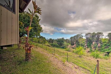 Hilo Couples Retreat about 6 Mi to Honoli'i Beach! - image 18