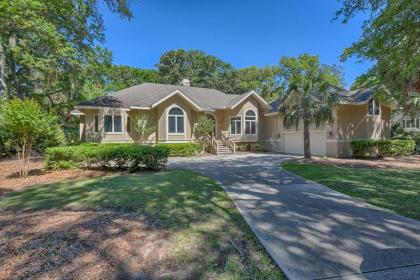 115 Mooring Buoy 4 BR Beach House Pool - image 2