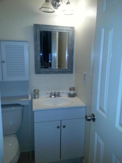 Fiddler's Cove -2 Bedroom Condo - image 3