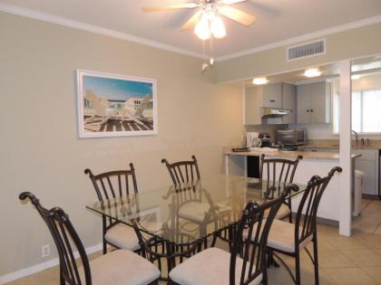 37 Water Oak 2 BR Palmetto Dunes Condo - image 5