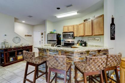 6 Ocean Breeze 3 BR Forest Beach Condo - image 3