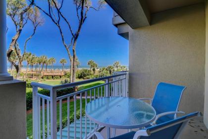 5106 Hampton Place 2 BR Oceanfront - image 2