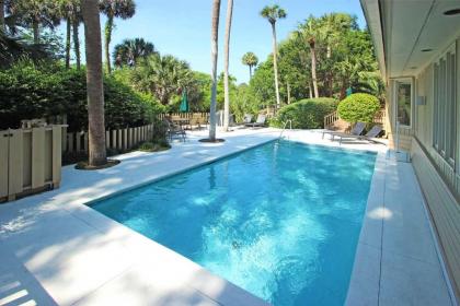 Holiday homes in Hilton Head Island South Carolina