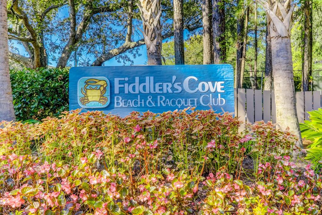 Fiddlers Cove 19E - image 2