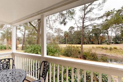 Holiday homes in Hilton Head Island South Carolina