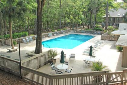 Holiday homes in Hilton Head Island South Carolina