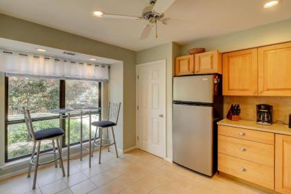 3327 Lake Forest Sea Pines 2 BR Condo - image 3